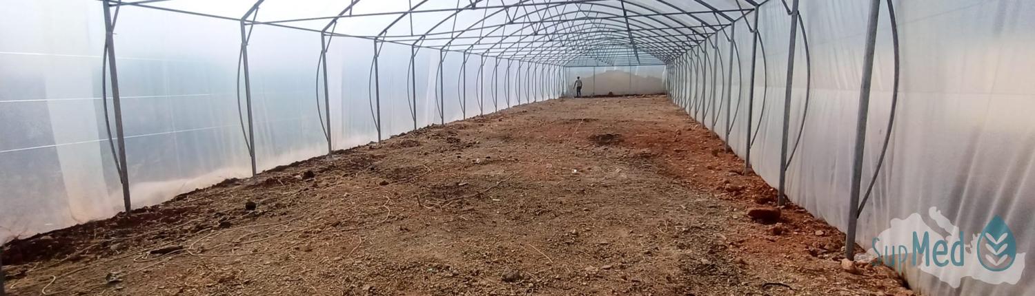 312348433_5839488609435654_6961473139535171414_n