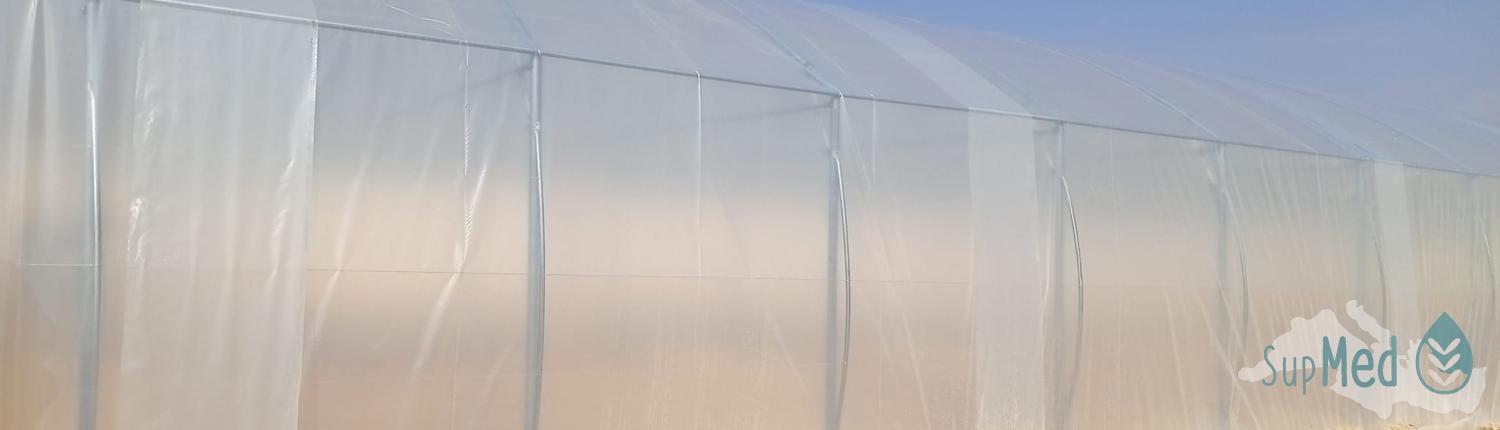 312475728_5839488992768949_3107788867831440234_n