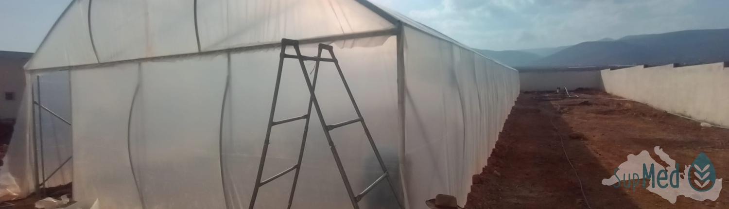 313364874_5839487799435735_9087483946290501925_n