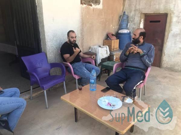 WhatsApp Image 2021-10-05 at 16.14.59