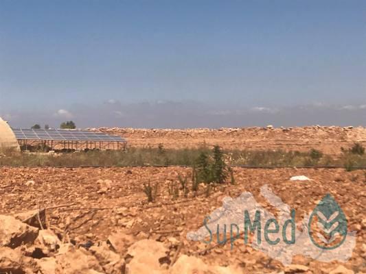 WhatsApp Image 2021-10-05 at 16.15.00 (1)