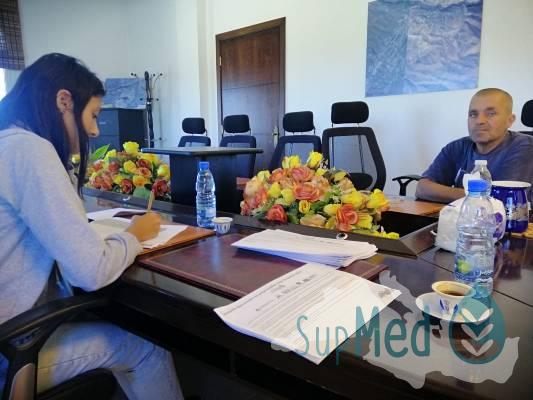 WhatsApp Image 2021-10-05 at 16.45.30 (1)