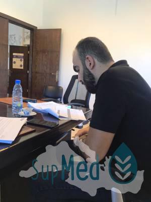 WhatsApp Image 2021-10-05 at 16.45.30 (3)