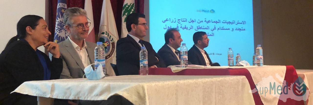 original-7cf3795b-344f-4214-ad6d-e9bcf482eea3