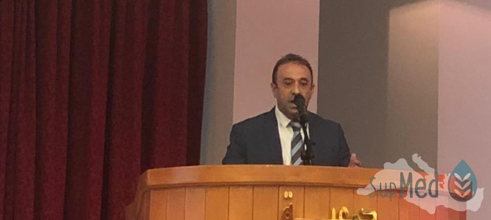 original-c99ed137-862c-4e16-81cd-e0667071664f